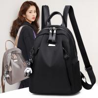 uploads/erp/collection/images/Luggage Bags/JunHao/XU0607223/img_b/XU0607223_img_b_2